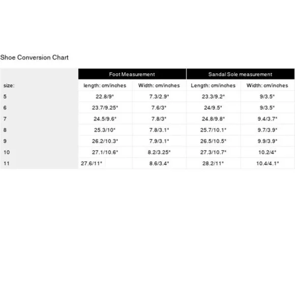 Beek Gallito Leather slide Sandal size 7 - Picture 7 of 7